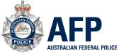 Government Crime Australian Federal Police 2 image