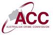 Government Crime Australian Federal Police 3 image
