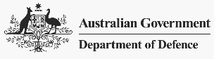 39 West Australian Students Win Defence Technical Scholarships