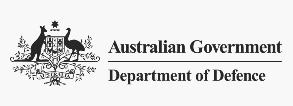 Defence Response To The Weekend Australian Article