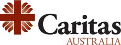 Government Governments Caritas Australia 1 image