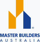 Government Governments Master Builders Australia 1 image