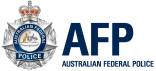 Government Police Australian Federal Police 2 image