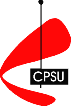 Misc Miscellaneous CPSU 1 image