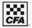 Cfa Statement In Relation To Truck Accident