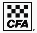 People Feature CFA 1 image