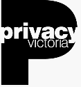 People Feature Office Of The Victorian Privacy Commissioner 2 image