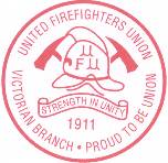 People Feature United Firefighters Union 2 image