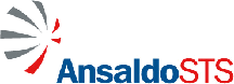 Ansaldo Sts Wins Communication Contract From Wa Police