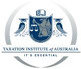 Tax Institute Says Henry Report Release Must 