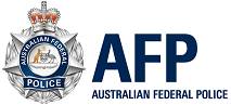 Government Crime Australian Federal Police And Australian Customs 2 image