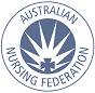 Government Government Australian Nursing Federation 2 image