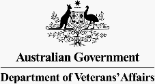Government Government Department Of Veterans' Affairs 1 image