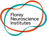 Government Government Florey Neuroscience Institutes 1 image