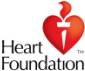 Heart Foundation Congratulates Qld Government On Couch Potato Awards