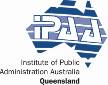 Government Government Institute Of Public Administration Australia (IPAA) Queensland 2 image