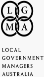 Government Government Local Government Managers Australia 1 image