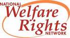 Government Government National Welfare Rights Network 1 image