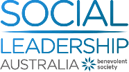 Sydney Leadership Program Targets Government