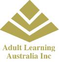 Government Governments Adult Learning Australia 2 image