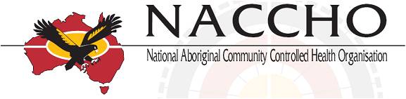 Government Governments National Aboriginal Community Controlled Health Organisation (NACCHO) 1 image