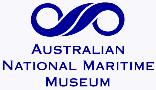 Misc Miscellaneous Australian National Maritime Museum 1 image