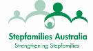 Misc Miscellaneous Stepfamilies Australia 2 image