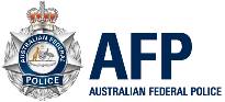 People Feature Australian Federal Police 2 image