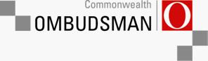 People Feature Commonwealth Ombudsman 1 image