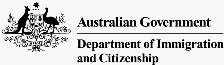 Would You Pass The New Citizenship Test?