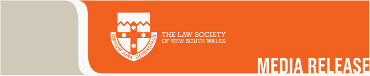 Law Society Of Nsw Welcomes Domestic Violence Homicide Review Panel