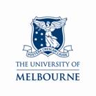 People Feature University Of Melbourne 2 image