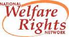 People Feature Welfare Rights Centre 2 image