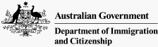 People Immigration Department Of Immigration And Citizenship 1 image